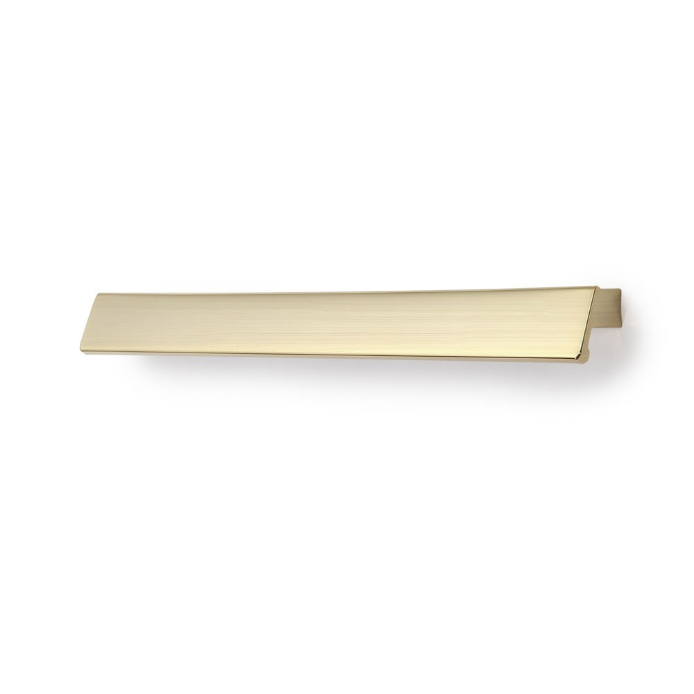 Ken 128_Gold Esc_2